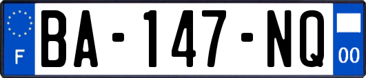 BA-147-NQ