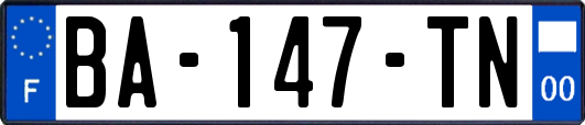 BA-147-TN