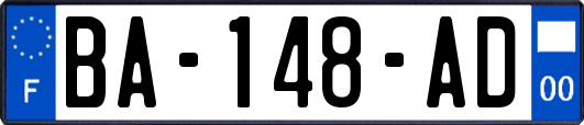 BA-148-AD