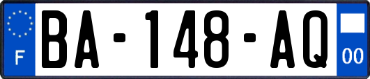 BA-148-AQ