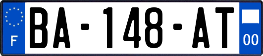 BA-148-AT