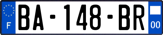 BA-148-BR