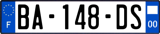 BA-148-DS