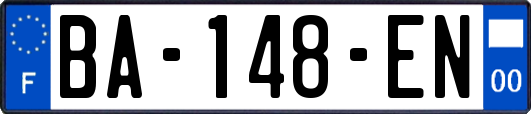 BA-148-EN