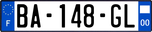 BA-148-GL