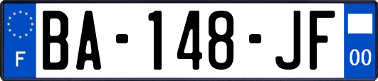 BA-148-JF