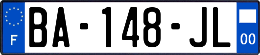 BA-148-JL