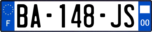 BA-148-JS