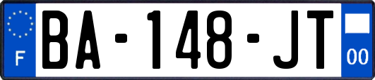 BA-148-JT