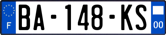 BA-148-KS
