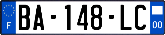 BA-148-LC