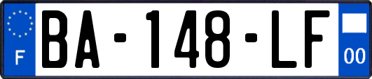 BA-148-LF