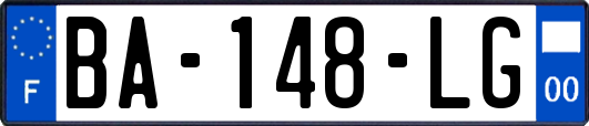 BA-148-LG