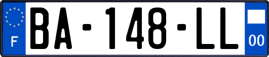 BA-148-LL