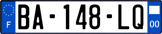 BA-148-LQ