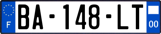 BA-148-LT