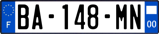 BA-148-MN