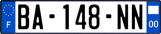 BA-148-NN