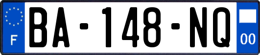 BA-148-NQ