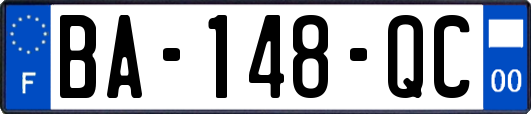 BA-148-QC