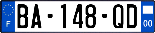 BA-148-QD