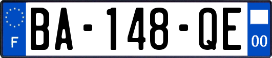 BA-148-QE