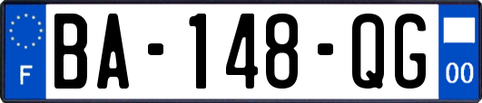 BA-148-QG