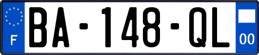 BA-148-QL