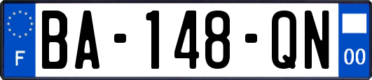 BA-148-QN