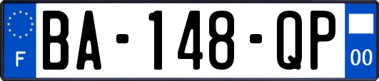 BA-148-QP