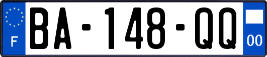 BA-148-QQ