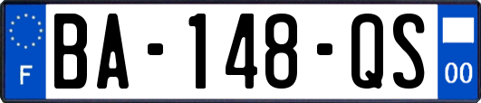 BA-148-QS