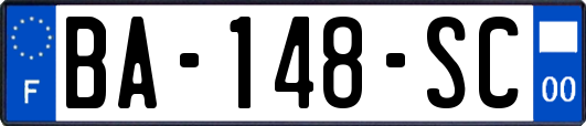 BA-148-SC