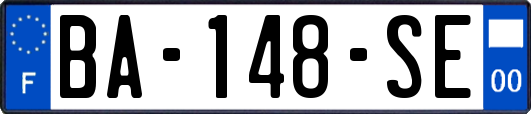 BA-148-SE