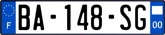 BA-148-SG