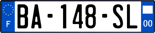 BA-148-SL
