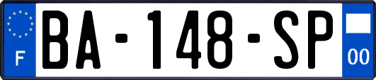 BA-148-SP