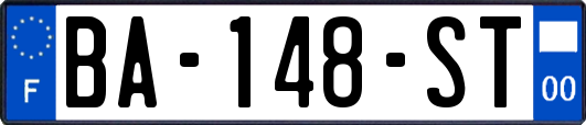 BA-148-ST