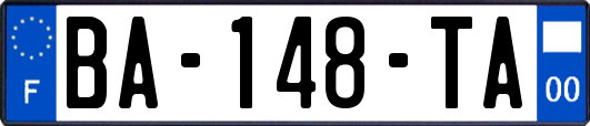BA-148-TA