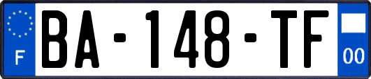 BA-148-TF