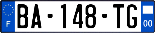 BA-148-TG