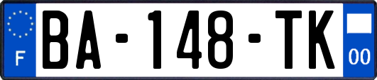 BA-148-TK