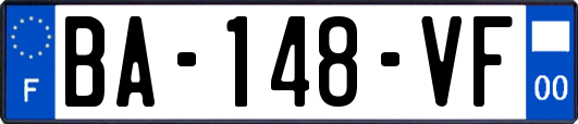 BA-148-VF