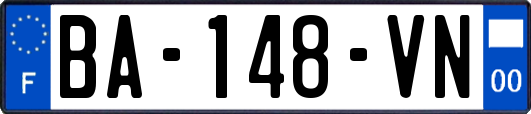 BA-148-VN