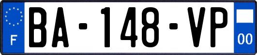 BA-148-VP