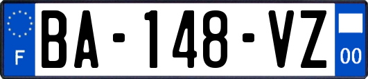 BA-148-VZ