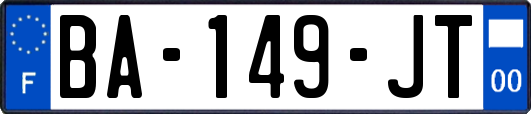 BA-149-JT