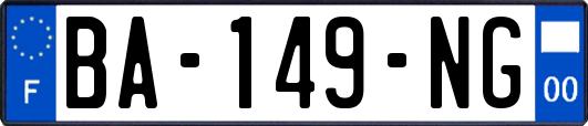 BA-149-NG