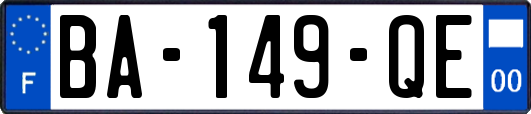 BA-149-QE