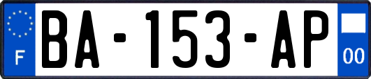 BA-153-AP